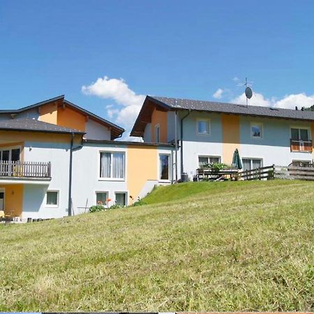 Zeffererhof Schladming Exterior foto