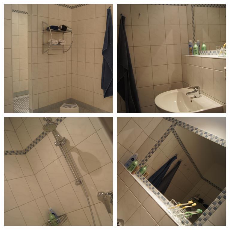 Zeffererhof Schladming Quarto foto