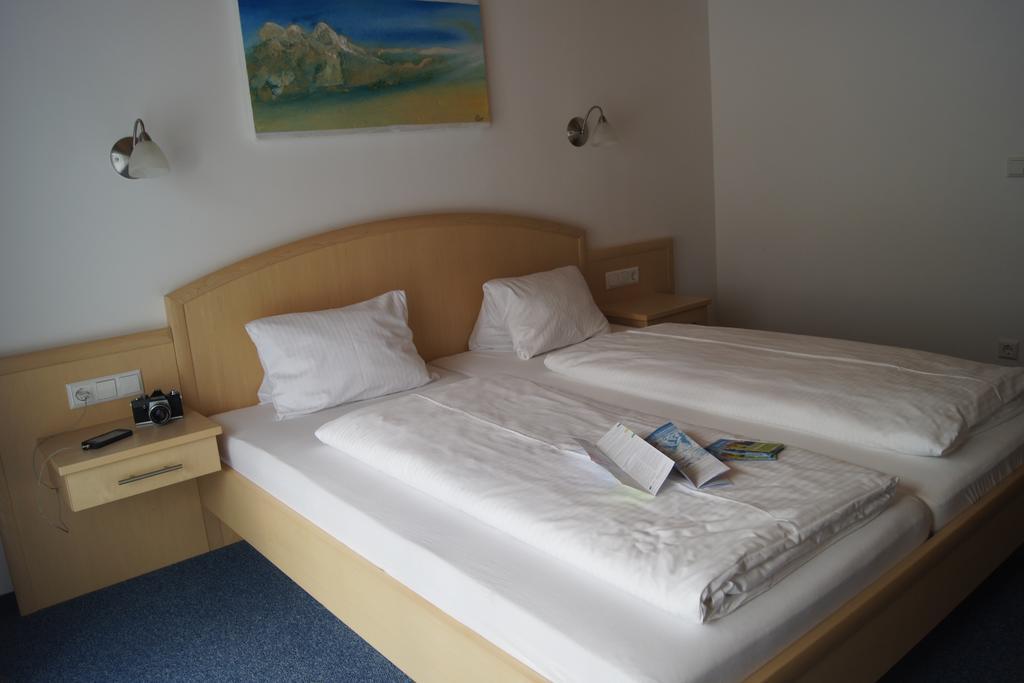 Zeffererhof Schladming Quarto foto