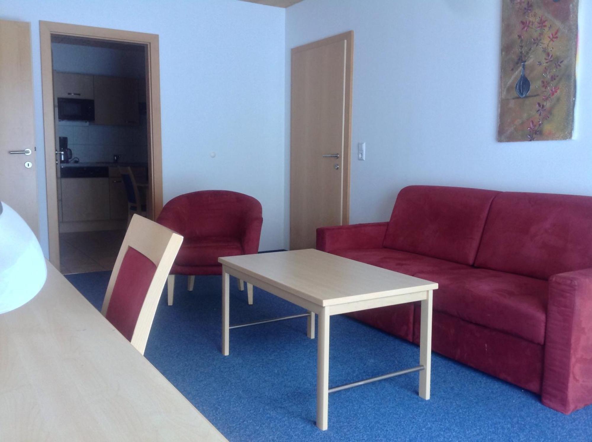 Zeffererhof Schladming Quarto foto